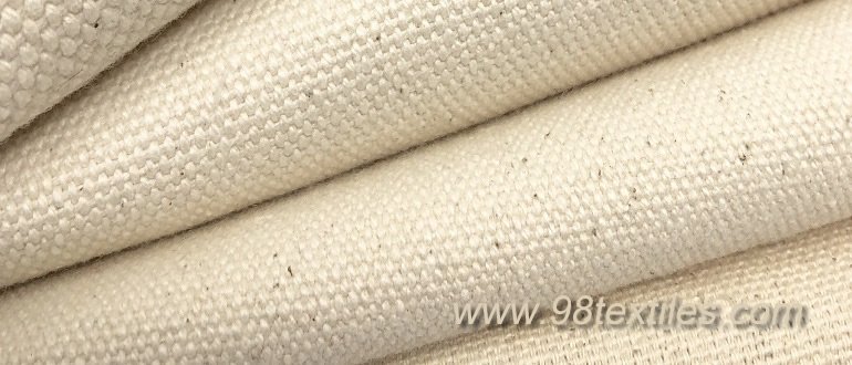 Waterproof Canvas Fabrics For Tents, Awning, Parasols, Coverings 