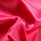 UV resistant sun protection polyester pongee fabrics