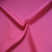 Dull polyester pongee fabrics
