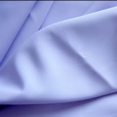 Full elastic polyester pongee fabrics