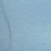 Polyester pongee fabrics with stripe textured