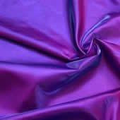 100% polyester two-tones irdescent taffeta fabrics on extra width 118inch/300cm