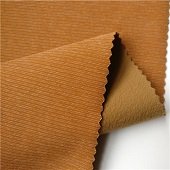 100% polyester Taslan fabric compounded with other fabrics