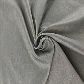 100% polyester 196T taslan fabrics