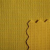 100% polyester double weft yarn ripstop check taslan fabrics