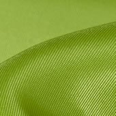 100% nylon Taslon Fabrics