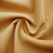 1210-extra-width-118inch-polyester-microfiber-peachskin-fabrics
