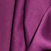 100% polyester micro-fiber satin woven peachskin fabrics