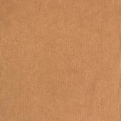 100% polyester peachskin with stripes fabrics