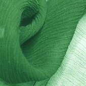  100% silk 8mm georgette fabric