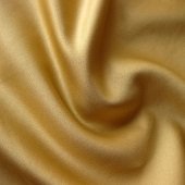 100% polyester 3-pass twill blackout fabrics