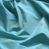 100% silk taffeta fabrics