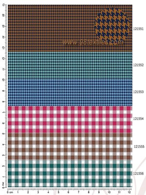 100% cotton yarn-dyed seersucker fabrics for shirts or dresses