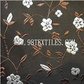 jacquard-damask-fabric