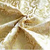 polyester_brocade_fabric