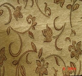 Polyester Jacquard On extra wide 320cm 