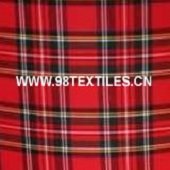 grids-chambray-fabric