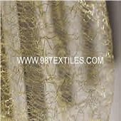  metallic_tulle_sheer fabric