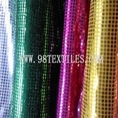 round_paillitte_fabric