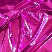 spandex-pearl-luster-film-fabric