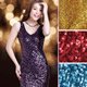 paillette-fabrics-for-dresses