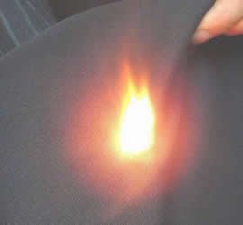 fire-resistant-fabric