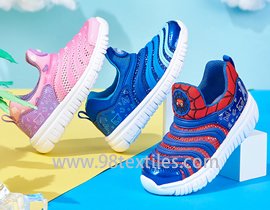 outdoor-snow-girls-boots