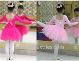 hot-sales-baby-girls-skirts-childrens-kids