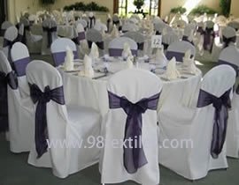 banquet-chaircover