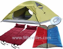 camping-goods-tents-sleepingbag